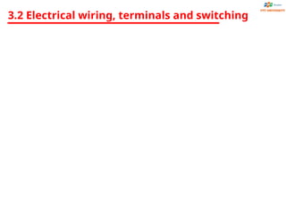 Chapter 3_ Electrical systems and circuits (1).pptx