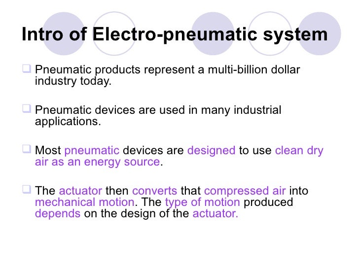 Chapter 3 electro pneumatic.updated