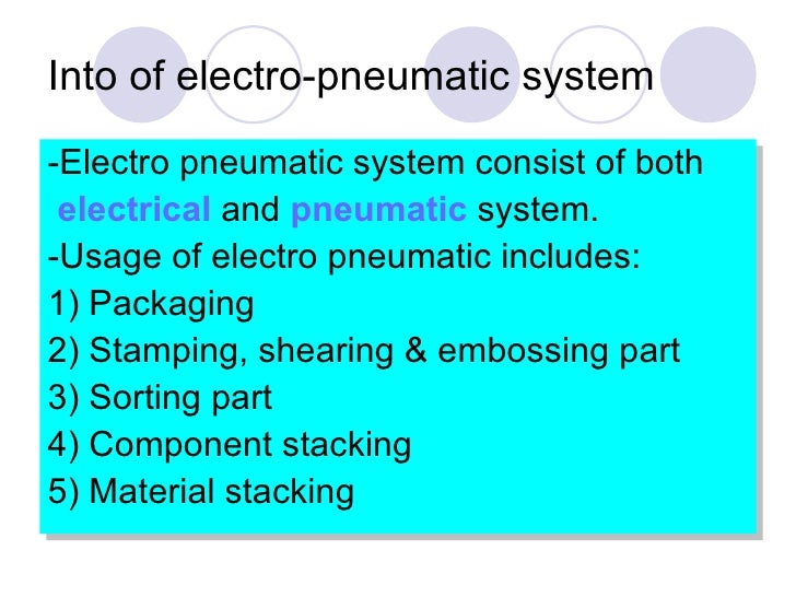 Chapter 3 electro pneumatic.updated