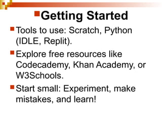 Chapter 3 elementary programming principles.ppt