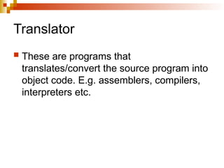 Chapter 3 elementary programming principles.ppt