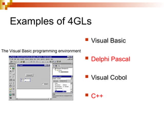 Chapter 3 elementary programming principles.ppt