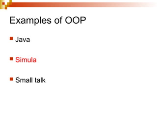 Chapter 3 elementary programming principles.ppt