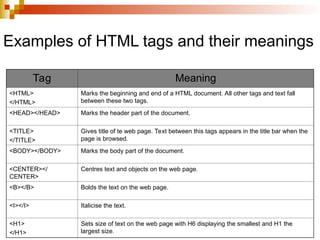 Chapter 3 elementary programming principles.ppt