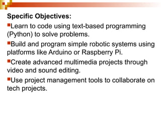 Chapter 3 elementary programming principles.ppt