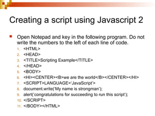 Chapter 3 elementary programming principles.ppt