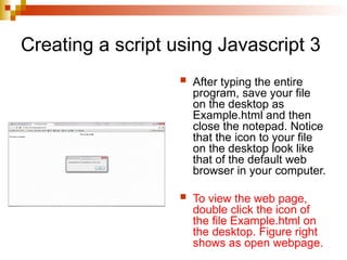 Chapter 3 elementary programming principles.ppt