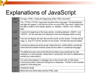 Chapter 3 elementary programming principles.ppt
