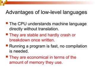 Chapter 3 elementary programming principles.ppt
