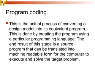 Chapter 3 elementary programming principles.ppt