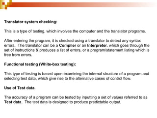 Chapter 3 elementary programming principles.ppt