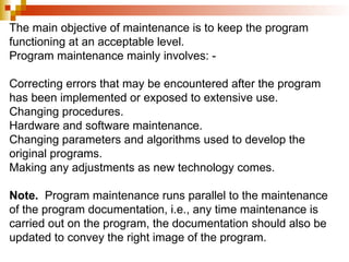 Chapter 3 elementary programming principles.ppt