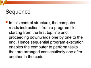 Chapter 3 elementary programming principles.ppt