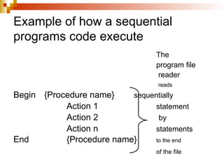 Chapter 3 elementary programming principles.ppt