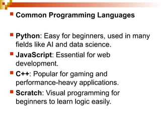 Chapter 3 elementary programming principles.ppt