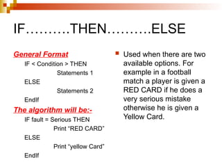 Chapter 3 elementary programming principles.ppt