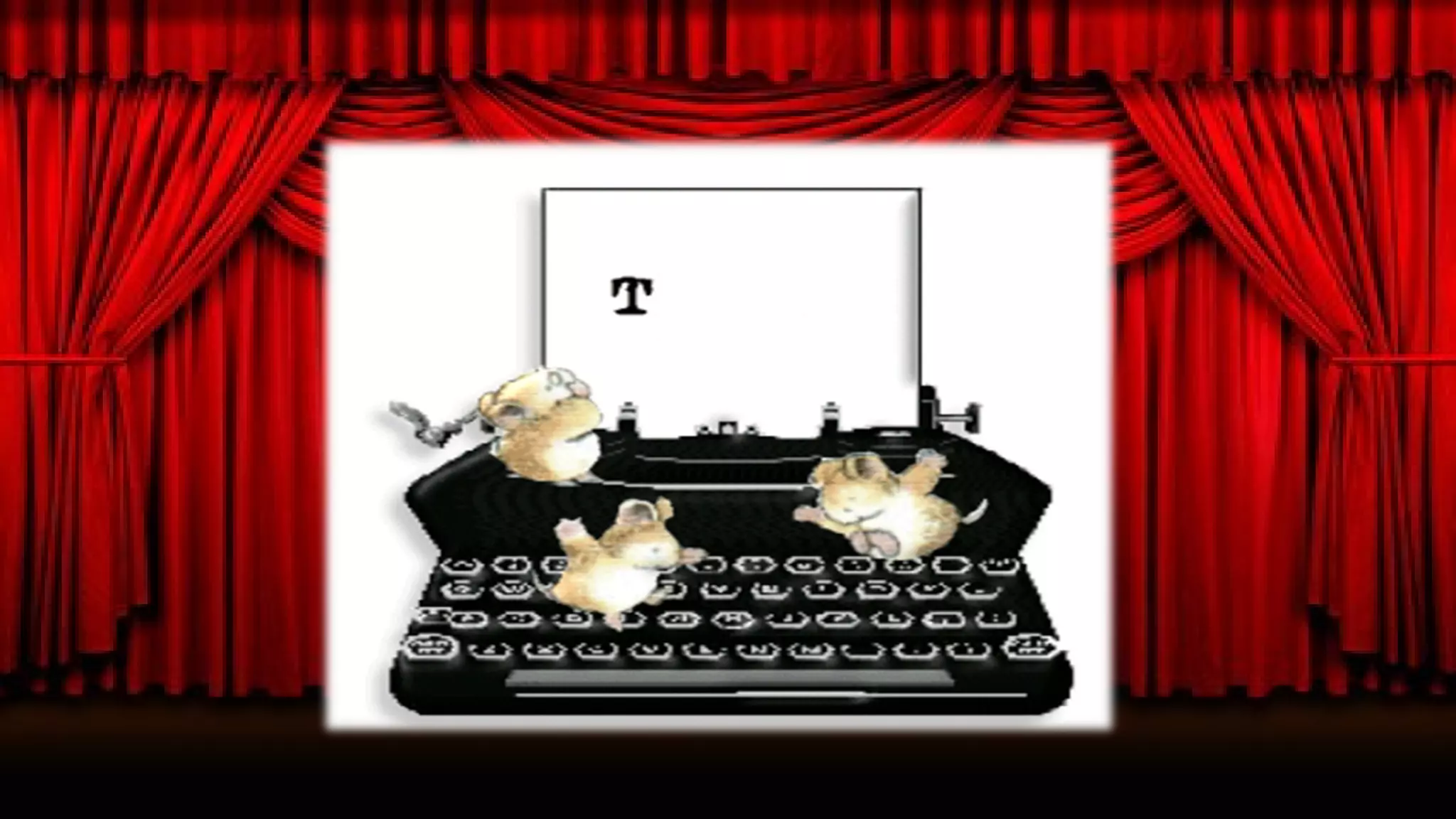 supervision and instruction