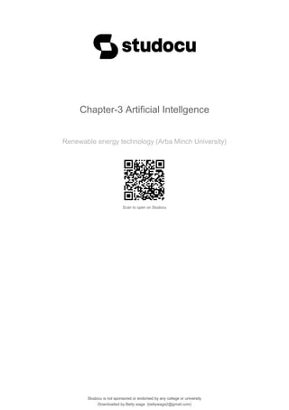 chapter 3 emerging technology pdf.nootes | PDF