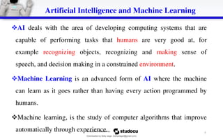 Very Programmed chapter 3 emerging technology pdf.nootes | PDF