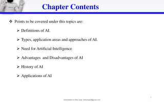 chapter 3 emerging technology pdf.nootes | PDF