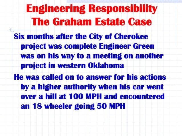 Chapter 3 Engineering Responsibility.ppt