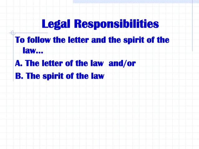 Chapter 3 Engineering Responsibility.ppt
