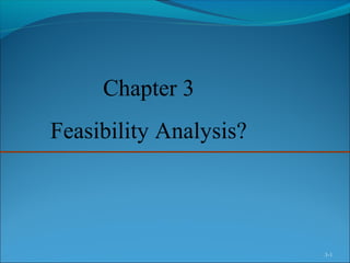 Chapter3entrepreneurshiplecture 45 130808130517 Phpapp02 Ppt Chapter3entrepreneurshiplecture 45 130808130517 Phpapp02 Ppt