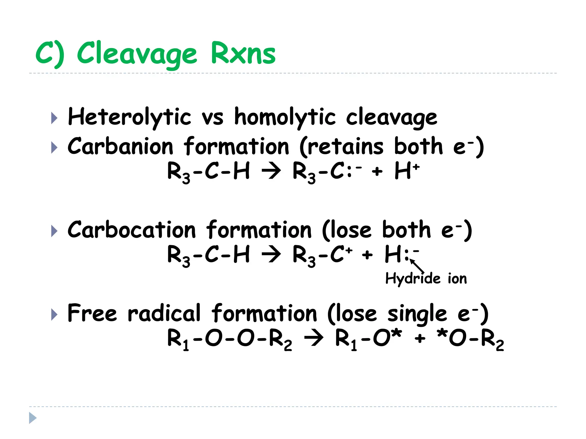 Chapter 3 Enzyme Mode of Action How enzyme works.pptx