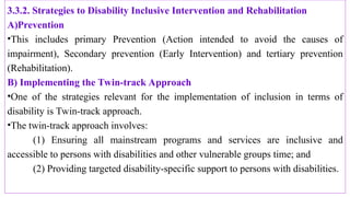 Chapter_3_FINAL_Identification_of_the_Impact_of_Disability ...