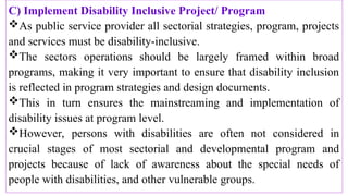 Disability Support Program Analysis Chapter_3_FINAL_Identification_of_the_Impact_of_Disability ...