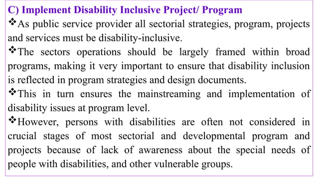 Chapter_3_FINAL_Identification_of_the_Impact_of_Disability ...