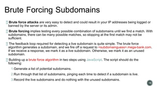 Chapter 3_Finding_subdomains.pdf
