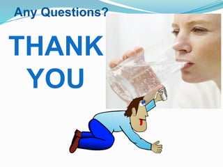 THANK
YOU
Any Questions?
 