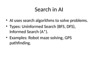 chapter 3 Foundations_of_AI_Detailed.pptx
