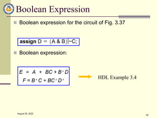 Chapter_3_Gate-Level_Minimization.ppt
