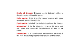 Chapter 3 GearandThreadmanufacturingpptx__2022_04_08_00_02_16.pptx