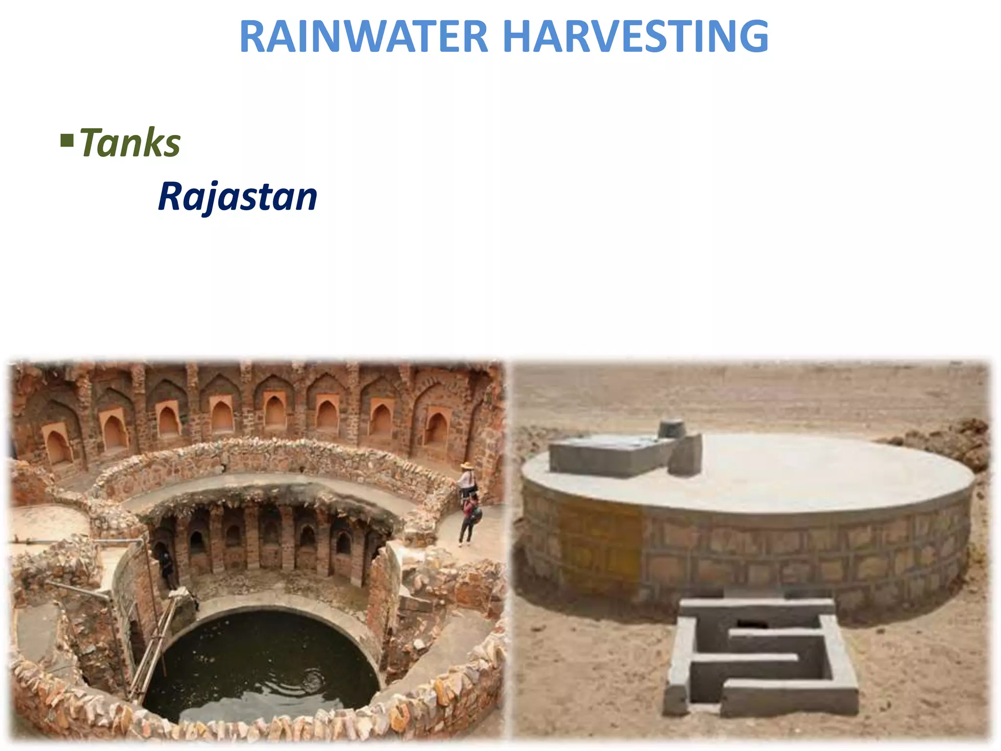 Chapter 3 geography water resources | PDF