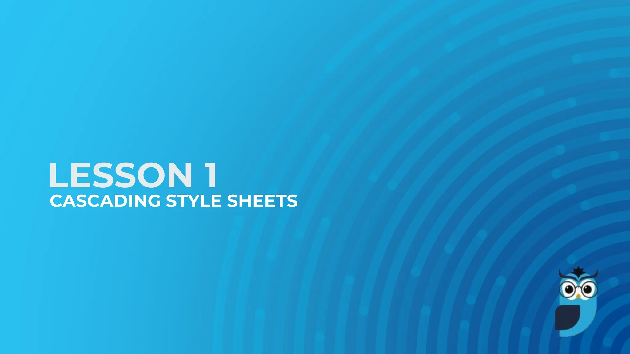 CHAPTER 3_ Getting Started with CSS Module | PPT