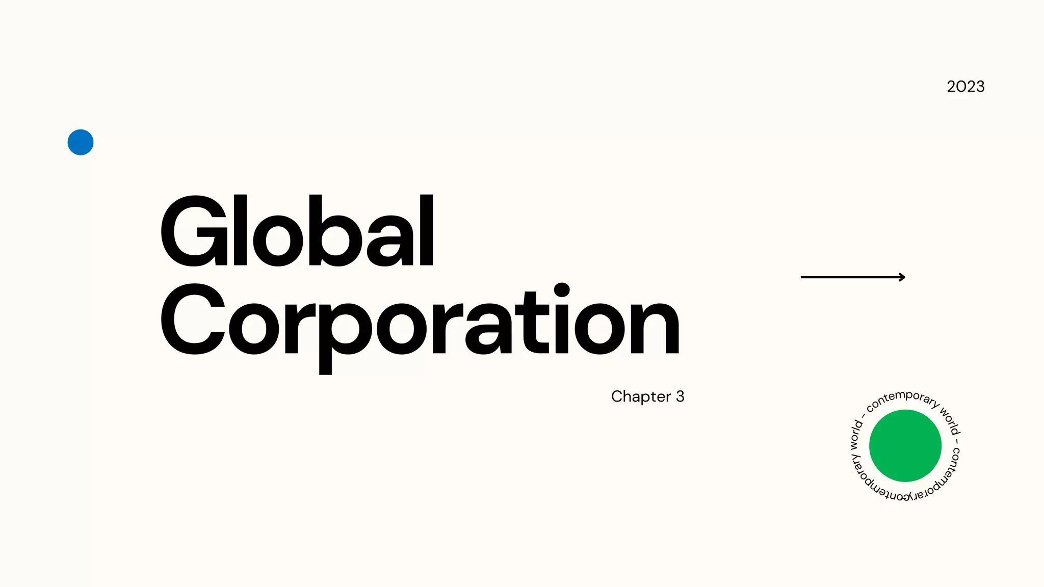 Chapter 3 Global Corporation (1).pdf