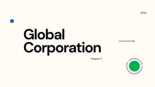 Global
Corporation
c
o
n
t
e
m
p
o
r
a
r
y
w
o
r
l
d
-
contemporary
w
o
r
l
d
-
c
o
n
t
e
m
p
o
r
a
r
y
-
Chapter 3
2023
 