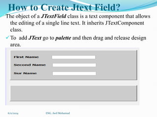 chapter 3 GUI Netbean graphic user .pptx