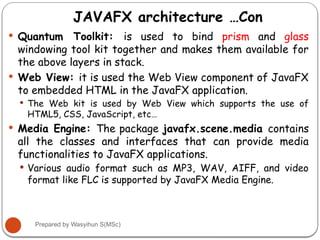 Chapter 3 GUI using JAVAFX (1)lecture note.pptx