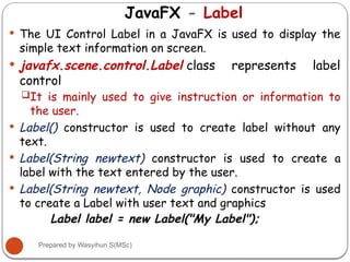 Chapter 3 GUI using JAVAFX (1)lecture note.pptx
