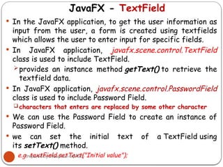 Chapter 3 GUI using JAVAFX (1)lecture note.pptx