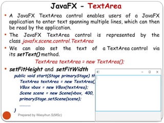 Chapter 3 GUI using JAVAFX (1)lecture note.pptx