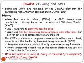 Chapter 3 GUI using JAVAFX (1)lecture note.pptx