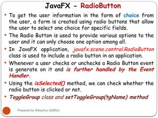 Chapter 3 GUI using JAVAFX (1)lecture note.pptx