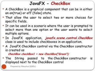 Chapter 3 GUI using JAVAFX (1)lecture note.pptx