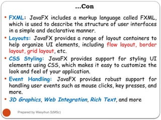 Chapter 3 GUI using JAVAFX (1)lecture note.pptx