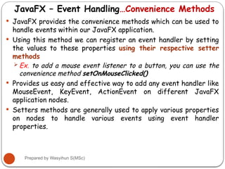 Chapter 3 GUI using JAVAFX (1)lecture note.pptx